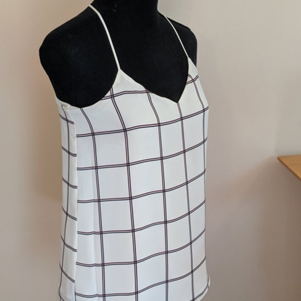 Express Cami - Picture 5 of 6